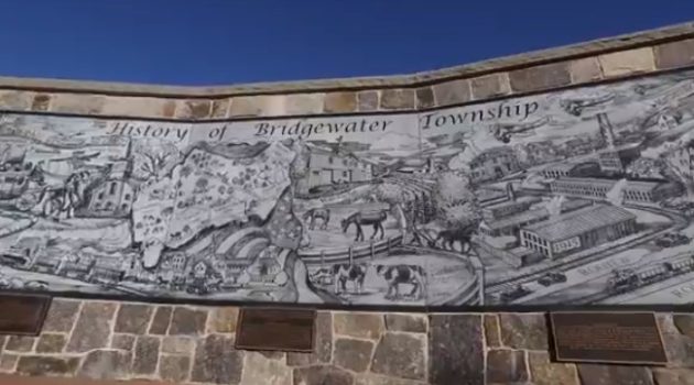 Bridgewater. NJ best places to live in New Jersey