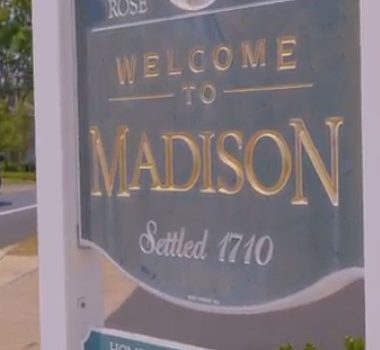 Madison, NJ Best Places to Reside New Jersey