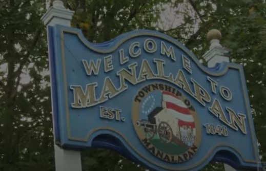 Manalapan, NJ Best Places To Live New Jersey