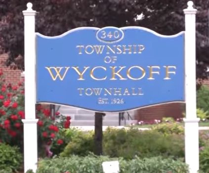 Wyckoff, NJ Best Places To Stay New Jersey